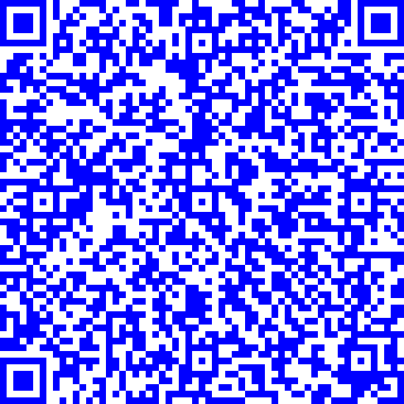 Qr Code du site https://www.sospc57.com/depannage-ordinateur-de-bureau-a-domicile/1504-reparation-ordinateur-de-bureau-domicile-velving