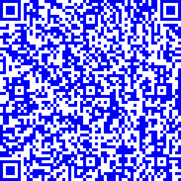 Qr Code du site https://www.sospc57.com/depannage-ordinateur-de-bureau-a-domicile/1505-reparation-ordinateur-de-bureau-domicile-verneville