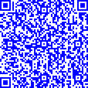 Qr Code du site https://www.sospc57.com/depannage-ordinateur-de-bureau-a-domicile/1506-reparation-ordinateur-de-bureau-domicile-verny