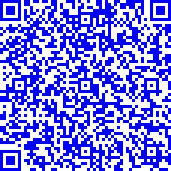 Qr Code du site https://www.sospc57.com/depannage-ordinateur-de-bureau-a-domicile/1507-reparation-ordinateur-de-bureau-domicile-vigny