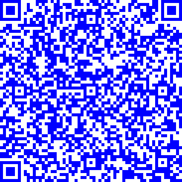 Qr Code du site https://www.sospc57.com/depannage-ordinateur-de-bureau-a-domicile/1509-reparation-ordinateur-de-bureau-domicile-ville-au-montois