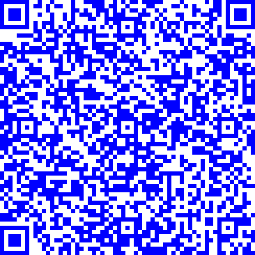 Qr Code du site https://www.sospc57.com/depannage-ordinateur-de-bureau-a-domicile/1510-reparation-ordinateur-de-bureau-domicile-villecey-sur-mad