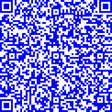 Qr Code du site https://www.sospc57.com/depannage-ordinateur-de-bureau-a-domicile/1511-reparation-ordinateur-de-bureau-domicile-ville-houdlemont