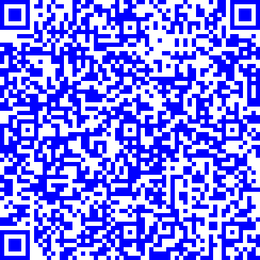 Qr Code du site https://www.sospc57.com/depannage-ordinateur-de-bureau-a-domicile/1512-reparation-ordinateur-de-bureau-domicile-villers-la-chevre