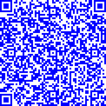 Qr Code du site https://www.sospc57.com/depannage-ordinateur-de-bureau-a-domicile/1513-reparation-ordinateur-de-bureau-domicile-villers-la-montagne