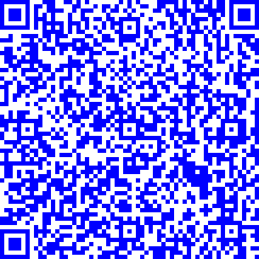 Qr Code du site https://www.sospc57.com/depannage-ordinateur-de-bureau-a-domicile/1514-reparation-ordinateur-de-bureau-domicile-villers-stoncourt