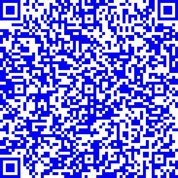 Qr Code du site https://www.sospc57.com/depannage-ordinateur-de-bureau-a-domicile/1515-reparation-ordinateur-de-bureau-domicile-villerupt