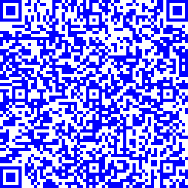 Qr Code du site https://www.sospc57.com/depannage-ordinateur-de-bureau-a-domicile/1516-reparation-ordinateur-de-bureau-domicile-ville-sur-yron