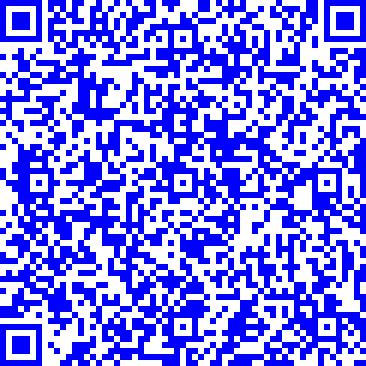 Qr Code du site https://www.sospc57.com/depannage-ordinateur-de-bureau-a-domicile/1517-reparation-ordinateur-de-bureau-domicile-villing