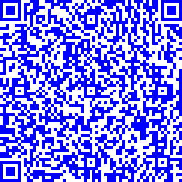 Qr Code du site https://www.sospc57.com/depannage-ordinateur-de-bureau-a-domicile/1518-reparation-ordinateur-de-bureau-domicile-vionville