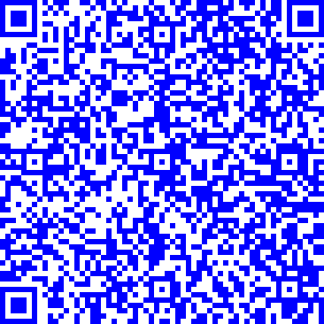 Qr Code du site https://www.sospc57.com/depannage-ordinateur-de-bureau-a-domicile/1519-reparation-ordinateur-de-bureau-domicile-vitry-sur-orne