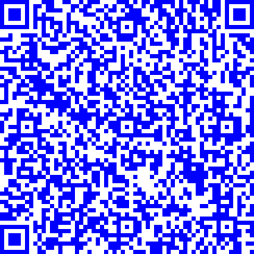 Qr Code du site https://www.sospc57.com/depannage-ordinateur-de-bureau-a-domicile/1520-reparation-ordinateur-de-bureau-domicile-vittonville