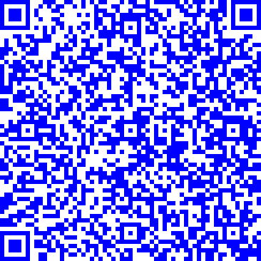 Qr Code du site https://www.sospc57.com/depannage-ordinateur-de-bureau-a-domicile/1521-reparation-ordinateur-de-bureau-domicile-viviers-sur-chiers