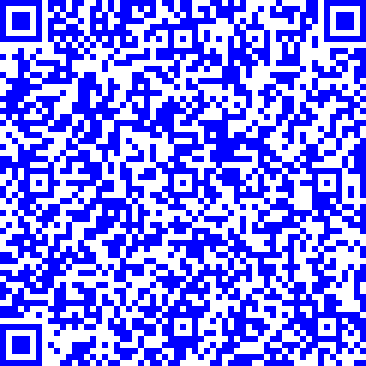 Qr Code du site https://www.sospc57.com/depannage-ordinateur-de-bureau-a-domicile/1523-reparation-ordinateur-de-bureau-domicile-voimhaut