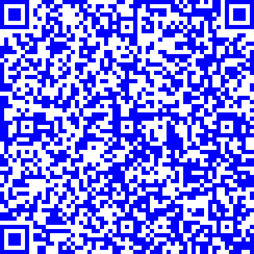 Qr Code du site https://www.sospc57.com/depannage-ordinateur-de-bureau-a-domicile/1524-reparation-ordinateur-de-bureau-domicile-volmerange-les-boulay