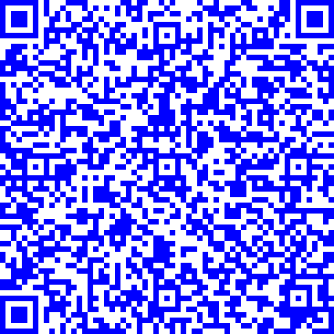 Qr Code du site https://www.sospc57.com/depannage-ordinateur-de-bureau-a-domicile/1525-reparation-ordinateur-de-bureau-domicile-volmerange-les-mines