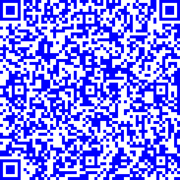 Qr Code du site https://www.sospc57.com/depannage-ordinateur-de-bureau-a-domicile/1526-reparation-ordinateur-de-bureau-domicile-volstroff