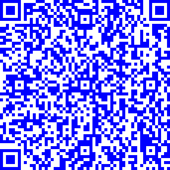 Qr Code du site https://www.sospc57.com/depannage-ordinateur-de-bureau-a-domicile/1527-reparation-ordinateur-de-bureau-domicile-vremy