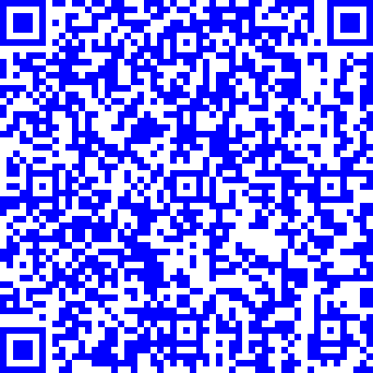 Qr Code du site https://www.sospc57.com/depannage-ordinateur-de-bureau-a-domicile/1528-reparation-ordinateur-de-bureau-domicile-vry