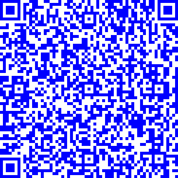 Qr Code du site https://www.sospc57.com/depannage-ordinateur-de-bureau-a-domicile/1529-reparation-ordinateur-de-bureau-domicile-waldweistroff