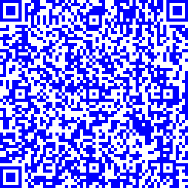 Qr Code du site https://www.sospc57.com/depannage-ordinateur-de-bureau-a-domicile/1530-reparation-ordinateur-de-bureau-domicile-waldwisse