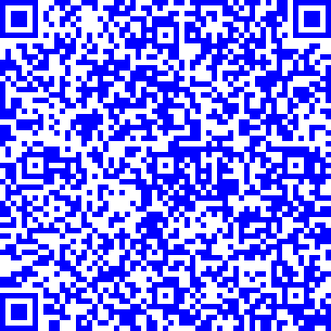 Qr Code du site https://www.sospc57.com/depannage-ordinateur-de-bureau-a-domicile/1531-reparation-ordinateur-de-bureau-domicile-walferdange-luxembourg