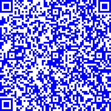 Qr Code du site https://www.sospc57.com/depannage-ordinateur-de-bureau-a-domicile/1532-reparation-ordinateur-de-bureau-domicile-waville