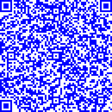 Qr Code du site https://www.sospc57.com/depannage-ordinateur-de-bureau-a-domicile/1533-reparation-ordinateur-de-bureau-domicile-weiler-la-tour-luxembourg