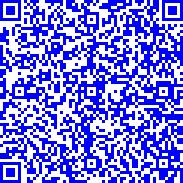 Qr Code du site https://www.sospc57.com/depannage-ordinateur-de-bureau-a-domicile/1534-reparation-ordinateur-de-bureau-domicile-woippy