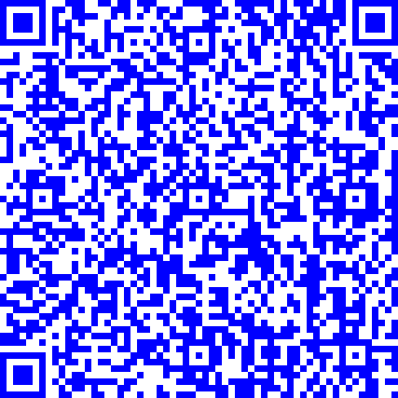 Qr Code du site https://www.sospc57.com/depannage-ordinateur-de-bureau-a-domicile/1535-reparation-ordinateur-de-bureau-domicile-xivry-circourt