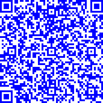 Qr Code du site https://www.sospc57.com/depannage-ordinateur-de-bureau-a-domicile/1536-reparation-ordinateur-de-bureau-domicile-yutz