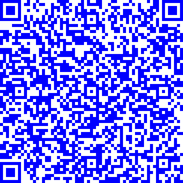 Qr Code du site https://www.sospc57.com/depannage-ordinateur-de-bureau-a-domicile/1537-reparation-ordinateur-de-bureau-domicile-zoufftgen