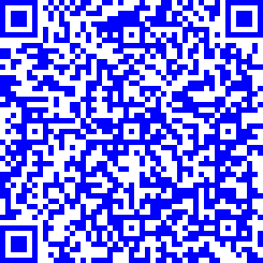 Qr Code du site https://www.sospc57.com/depannage-ordinateur-de-bureau-a-domicile?start=30