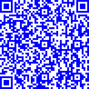 Qr Code du site https://www.sospc57.com/depannage-ordinateur-de-bureau-a-domicile?start=350