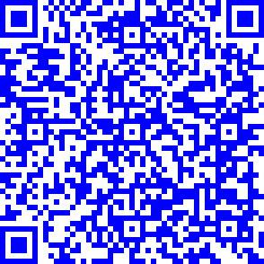 Qr Code du site https://www.sospc57.com/depannage-ordinateur-de-bureau-a-domicile?start=50