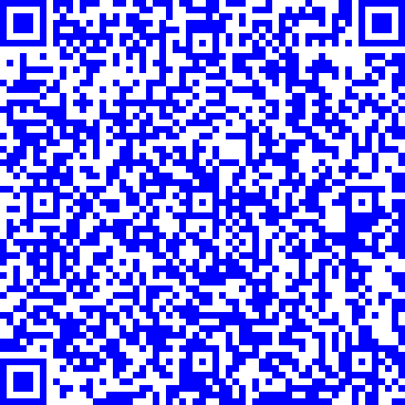 Qr Code du site https://www.sospc57.com/depannage-ordinateur-portable-a-domicile/1000-reparation-ordinateur-portable-domicile-villecey-sur-mad