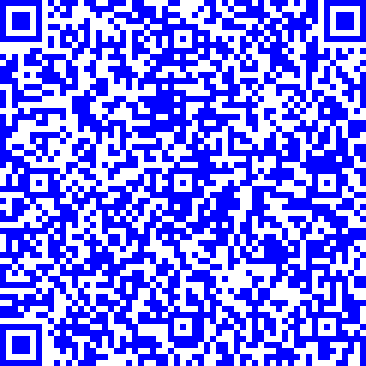 Qr Code du site https://www.sospc57.com/depannage-ordinateur-portable-a-domicile/1001-reparation-ordinateur-portable-domicile-villers-la-chevre