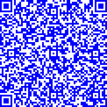 Qr Code du site https://www.sospc57.com/depannage-ordinateur-portable-a-domicile/1002-reparation-ordinateur-portable-domicile-villers-la-montagne