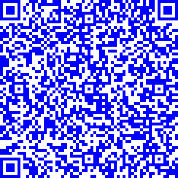 Qr Code du site https://www.sospc57.com/depannage-ordinateur-portable-a-domicile/1003-reparation-ordinateur-portable-domicile-villers-stoncourt