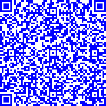 Qr Code du site https://www.sospc57.com/depannage-ordinateur-portable-a-domicile/1004-reparation-ordinateur-portable-domicile-villerupt