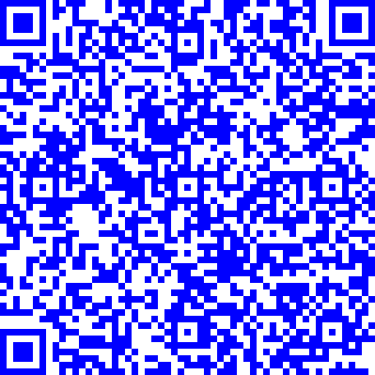 Qr Code du site https://www.sospc57.com/depannage-ordinateur-portable-a-domicile/1005-reparation-ordinateur-portable-domicile-villing