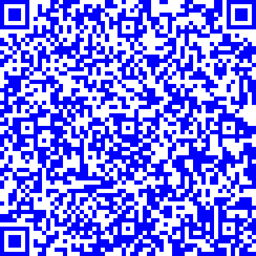 Qr Code du site https://www.sospc57.com/depannage-ordinateur-portable-a-domicile/1006-reparation-ordinateur-portable-domicile-vionville