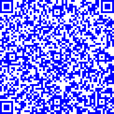 Qr Code du site https://www.sospc57.com/depannage-ordinateur-portable-a-domicile/1007-reparation-ordinateur-portable-domicile-vitry-sur-orne