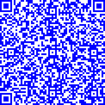 Qr Code du site https://www.sospc57.com/depannage-ordinateur-portable-a-domicile/1008-reparation-ordinateur-portable-domicile-vittonville