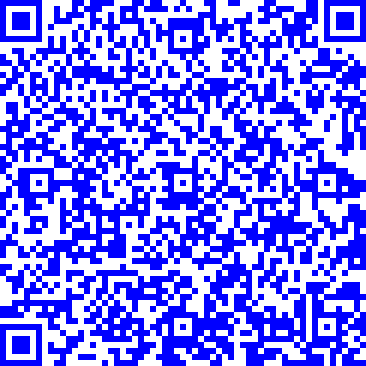 Qr Code du site https://www.sospc57.com/depannage-ordinateur-portable-a-domicile/1009-reparation-ordinateur-portable-domicile-viviers-sur-chiers