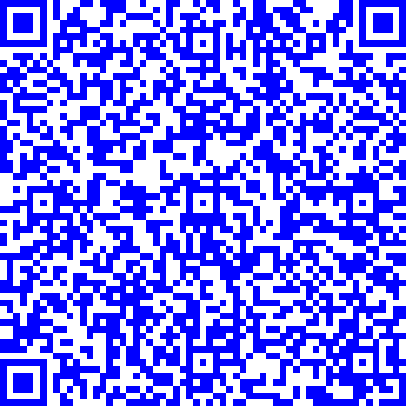 Qr Code du site https://www.sospc57.com/depannage-ordinateur-portable-a-domicile/1010-reparation-ordinateur-portable-domicile-voelfling-les-bouzonville