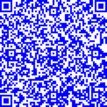 Qr Code du site https://www.sospc57.com/depannage-ordinateur-portable-a-domicile/1011-reparation-ordinateur-portable-domicile-voimhaut