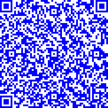 Qr Code du site https://www.sospc57.com/depannage-ordinateur-portable-a-domicile/1012-reparation-ordinateur-portable-domicile-volmerange-les-mines