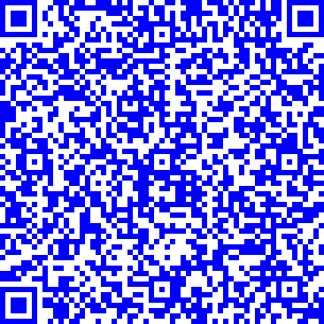 Qr Code du site https://www.sospc57.com/depannage-ordinateur-portable-a-domicile/1013-reparation-ordinateur-portable-domicile-volmerange-les-boulay