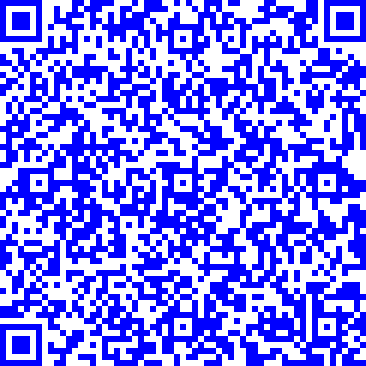 Qr Code du site https://www.sospc57.com/depannage-ordinateur-portable-a-domicile/1014-reparation-ordinateur-portable-domicile-volstroff